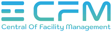 CFM - Central Of Facility Management