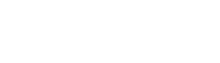 CFM - Central Of Facility Management