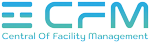 CFM - Central Of Facility Management